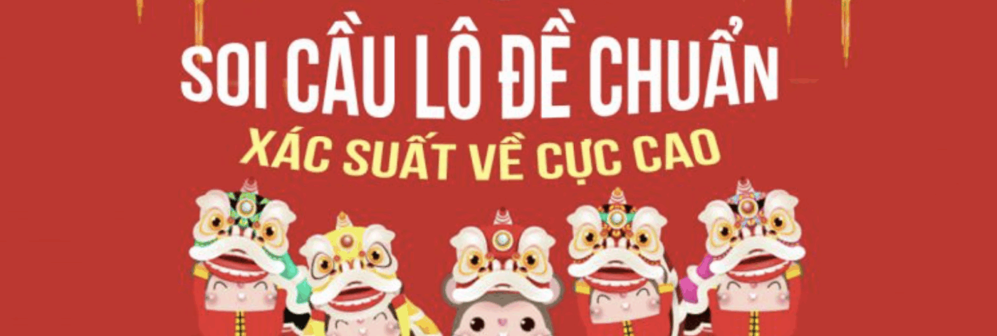 Hướng dẫn SOI CẦU LÔ chạm
