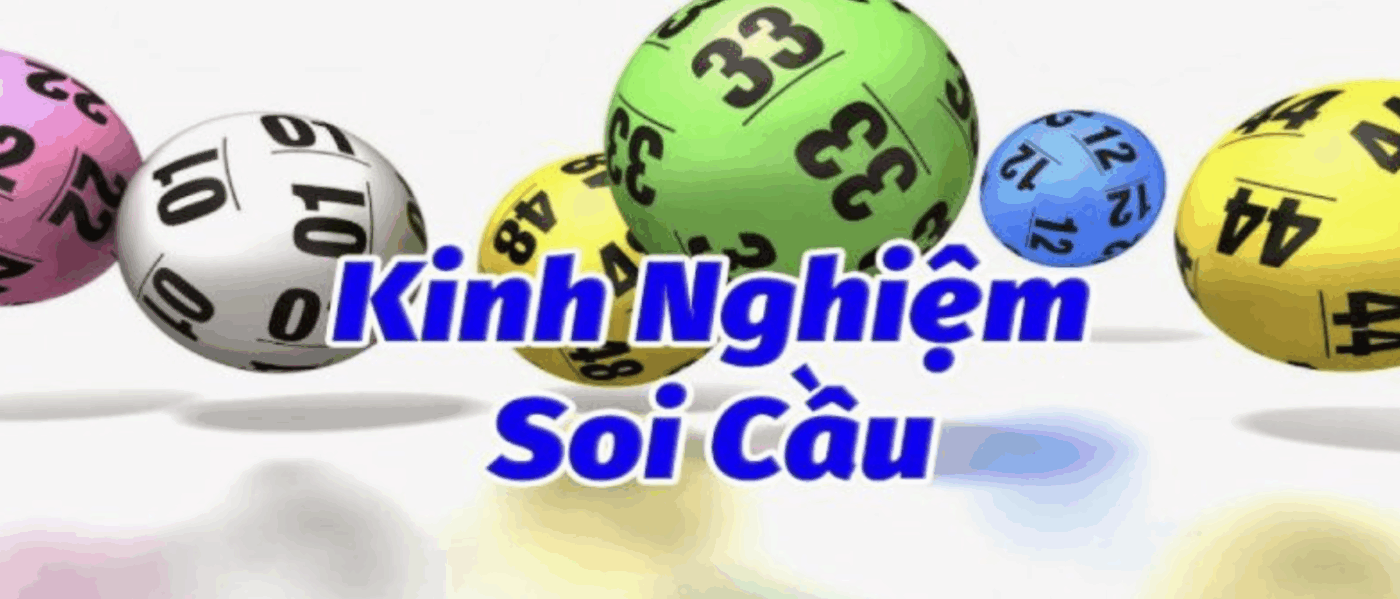 Bắt đầu câm đít câm